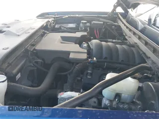 2016 Chevrolet Silverado 1500 LT with VIN 3GCUKREC2GG314175, listed as a IAAI auction lot 42086266 with 189,059 mi miles and . Bid and sale history available at DreamBid. Image 20.