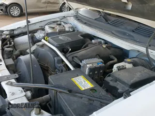 2004 Chevrolet TrailBlazer LT with VIN 1GNDS13S342160020, listed as a IAAI auction lot 42536043 with 146,938 mi miles and . Bid and sale history available at DreamBid. Image 19.