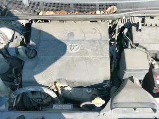 2012 Toyota Sienna XLE AAS with VIN 5TDYK3DCXCS263181, listed as a IAAI auction lot 42958403 with 224,960 mi miles and . Bid and sale history available at DreamBid. Image 18.