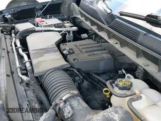 2021 Chevrolet Silverado 1500 Custom z VIN 1GCPYBEK0MZ442078, wystawiony jako IAAI lot #42636374 z przebiegiem 113 424 mil mil oraz . Historia ofert i sprzedaży dostępna na DreamBid. Obrazek 20.
