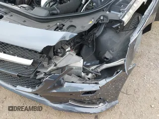 2014 Mercedes-Benz SL 550 z VIN WDDJK7DA3EF028170, wystawiony jako IAAI lot #42214957 z przebiegiem Nie podano mil oraz . Historia ofert i sprzedaży dostępna na DreamBid. Obrazek 6.