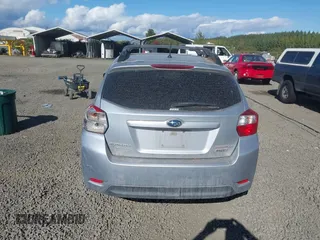 2013 Subaru Impreza Special Sports Premium z VIN JF1GPAL62D2808219, wystawiony jako IAAI lot #40585111 z przebiegiem 97 653 mil mil oraz . Historia ofert i sprzedaży dostępna na DreamBid. Obrazek 15.