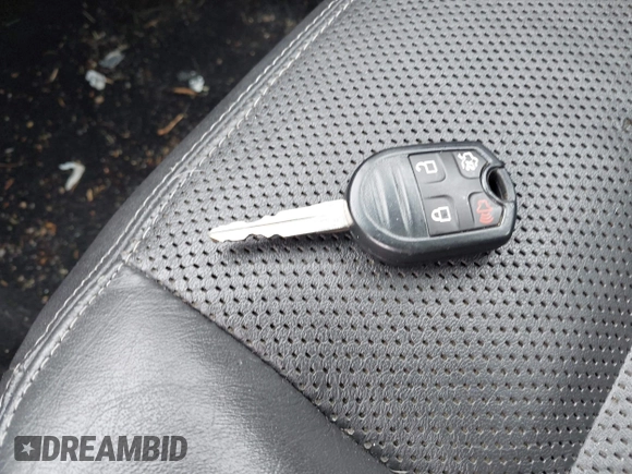 2008 Ford Taurus Limited with VIN 1FAHP25W08G119375, listed as a IAAI auction lot 42600711 with 136,243 mi miles and . Bid and sale history available at DreamBid. Image 11.