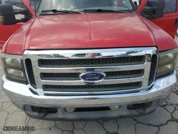 2001 Ford Super Duty F-250 XL with VIN 3FTNW21F81MA57774, listed as a Copart auction lot 65620094 with 349,151 mi miles and Salvage Title. Bid and sale history available at carsss.com. Image 11.
