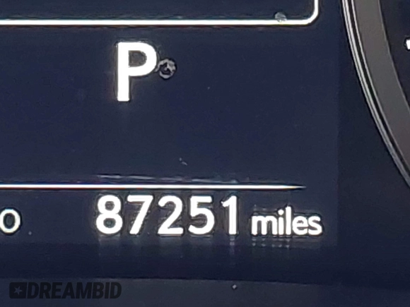 2021 Lexus NX 300 with VIN JTJDARDZ7M5023986, listed as a IAAI auction lot 42475843 with 87,251 mi miles and . Bid and sale history available at DreamBid. Image 16.