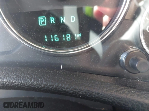 2014 Jeep Wrangler Unlimited Sahara with VIN 1C4BJWEG5EL326980, listed as a IAAI auction lot 42031659 with 116,181 mi miles and . Bid and sale history available at DreamBid. Image 15.