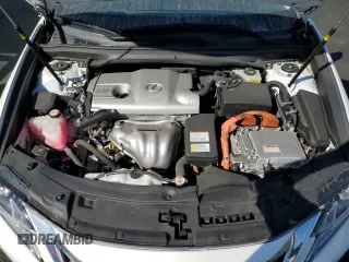 2018 Lexus ES with VIN JTHBW1GG9J2188182, listed as a Copart auction lot 52988375 with 72,066 mi miles and Salvage Title. Bid and sale history available at carsss.com. Image 11.