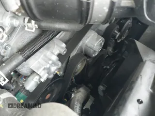 2025 Nissan Frontier SV с VIN 1N6ED1EJ8SN610734, выставлен на аукционе IAAI как лот 42210100 с пробегом 8 465 миль миль и . История ставок и продаж доступна на DreamBid. Изображение 23.