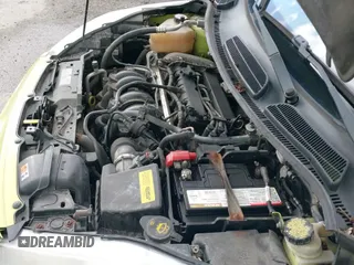 2011 Ford Fiesta SES с VIN 3FADP4FJ1BM103728, выставлен на аукционе IAAI как лот 43371722 с пробегом 120 729 миль миль и . История ставок и продаж доступна на DreamBid. Изображение 12.
