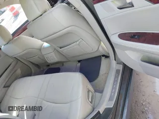 2012 Toyota Avalon with VIN 4T1BK3DB7CU460748, listed as a IAAI auction lot 41510564 with 80,141 mi miles and . Bid and sale history available at DreamBid. Image 8.
