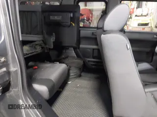 2005 Honda Element EX with VIN 5J6YH28635L014944, listed as a IAAI auction lot 42064854 with 170,180 mi miles and . Bid and sale history available at DreamBid. Image 8.