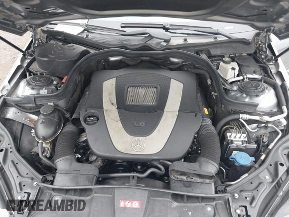 2010 Mercedes-Benz E 350 Luxury with VIN WDDHF8HB7AA147178, listed as a IAAI auction lot 42128958 with 106,673 mi miles and . Bid and sale history available at DreamBid. Image 10.