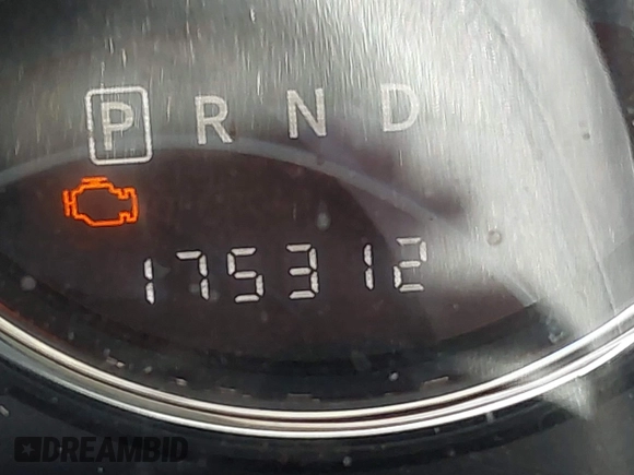 2014 Jeep Compass Limited with VIN 1C4NJDCB5ED700913, listed as a IAAI auction lot 41821956 with 175,312 mi miles. Bid and sale history available at carsss.com. Image 15.