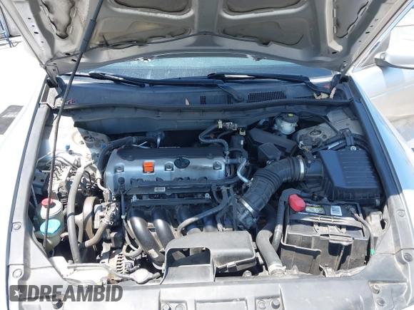 2010 Honda Accord LX with VIN 1HGCP2F38AA150635, listed as a IAAI auction lot 42392493 with 156,253 mi miles and . Bid and sale history available at DreamBid. Image 10.