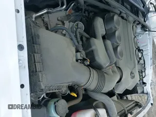 2017 Toyota 4Runner SR5 с VIN JTEBU5JR1H5468790, выставлен на аукционе IAAI как лот 41905639 с пробегом 88 186 миль миль и . История ставок и продаж доступна на DreamBid. Изображение 19.