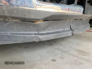 2019 Ford F-350 Platinum с VIN 1FT7W3BTXKED68083, выставлен на аукционе IAAI как лот 42602897 с пробегом 201 348 миль миль и . История ставок и продаж доступна на DreamBid. Изображение 28.