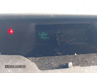 2005 Toyota Prius with VIN JTDKB20U853025994, listed as a IAAI auction lot 41935239 with 175,281 mi miles and . Bid and sale history available at DreamBid. Image 7.