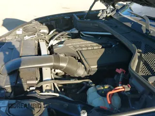 2016 BMW X5 xDrive35i с VIN 5UXKR0C58G0S88865, выставлен на аукционе IAAI как лот 43057776 с пробегом 126 072 миль миль и . История ставок и продаж доступна на DreamBid. Изображение 19.