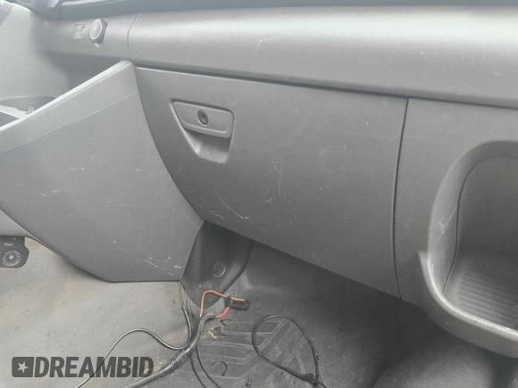 2020 Ford Transit Cargo with VIN 1FTBF4UG0LKB26146, listed as a IAAI auction lot 42679323 with 137,541 mi miles and . Bid and sale history available at DreamBid. Image 27.