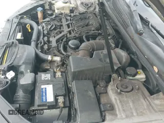 2006 Hyundai Sonata GLS с VIN 5NPEU46F06H094177, выставлен на аукционе IAAI как лот 41209070 с пробегом 151 480 миль миль и . История ставок и продаж доступна на DreamBid. Изображение 12.