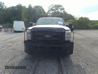 2016 Ford F-250 XL с VIN 1FD7X2B61GEC87414, выставлен на аукционе IAAI как лот 42014956 с пробегом 513 795 миль миль и . История ставок и продаж доступна на DreamBid. Изображение 6.