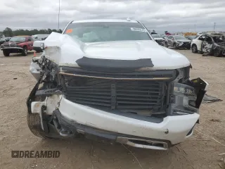 2019 Chevrolet Silverado 1500 with VIN 1GCPWFED9KZ183487, listed as a Copart auction lot 88036245 with 54,267 mi miles and Salvage Title. Bid and sale history available at DreamBid. Image 5.