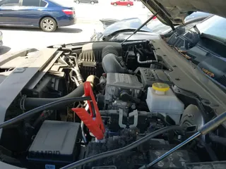 2023 Ram 1500 Laramie z VIN 1C6SRFJT2PN540528, wystawiony jako IAAI lot #43088337 z przebiegiem 48 724 mil mil oraz . Historia ofert i sprzedaży dostępna na DreamBid. Obrazek 20.