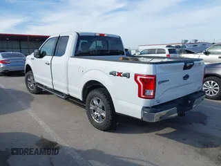 2015 Ford F-150 XLT с VIN 1FTFX1EF5FFA39469, выставлен на аукционе IAAI как лот 41489699 с пробегом 109 972 миль миль и . История ставок и продаж доступна на DreamBid. Изображение 3.