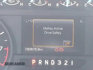 2016 Ford F-150 XL с VIN 1FTMF1C87GKF12280, выставлен на аукционе IAAI как лот 42673673 с пробегом 280 675 миль миль и . История ставок и продаж доступна на DreamBid. Изображение 15.