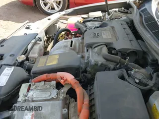 2012 Toyota Camry XLE with VIN 4T1BD1FKXCU026397, listed as a IAAI auction lot 43152930 with 265,660 mi miles and . Bid and sale history available at DreamBid. Image 19.