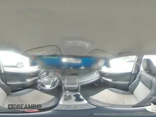 2014 Toyota Camry L with VIN 4T1BF1FK3EU322584, listed as a Copart auction lot 50175905 with 183,749 mi miles and Salvage Title. Bid and sale history available at DreamBid. Image 14.