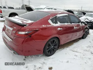 2017 Nissan Altima SV with VIN 1N4AL3APXHC490083, listed as a Copart auction lot 87956445 with 99,159 mi miles and Salvage title. Bid and sale history available at DreamBid. Image 3.