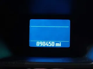 2017 Ford Transit Connect XL с VIN NM0LS7E70H1335204, выставлен на аукционе IAAI как лот 40925066 с пробегом 90 450 миль миль и . История ставок и продаж доступна на DreamBid. Изображение 15.