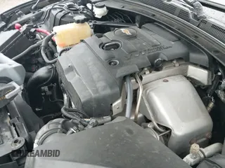 2017 Chevrolet Camaro 1LS с VIN 1G1FA1RX6H0102257, выставлен на аукционе IAAI как лот 42347812 с пробегом 70 921 миль миль и . История ставок и продаж доступна на DreamBid. Изображение 21.