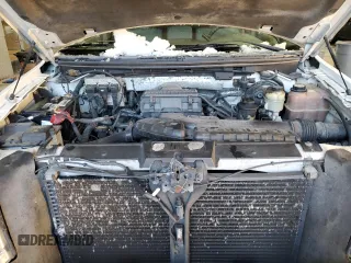 2007 Ford F-150 XL with VIN 1FTVX12557KD26391, listed as a Copart auction lot 87672295 with 225,711 mi miles and Clean title. Bid and sale history available at DreamBid. Image 11.