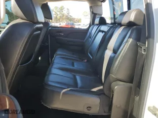 2007 Chevrolet Silverado 1500 LT w/1LT with VIN 2GCEK13M671550709, listed as a Copart auction lot 83878094 with 239,712 mi miles and Salvage Title. Bid and sale history available at carsss.com. Image 10.