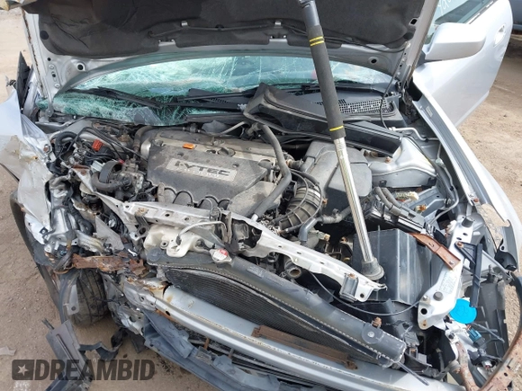 2005 Acura RSX z VIN JH4DC54865S005669, wystawiony jako IAAI lot #42062115 z przebiegiem 155 106 mil mil oraz . Historia ofert i sprzedaży dostępna na DreamBid. Obrazek 10.