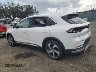 2024 VinFast VF 8 Eco z VIN RLLV1AEB7RH004473, wystawiony jako Copart lot #79732284 z przebiegiem Nie podano mil oraz Szkoda całkowita • Salvage title. Historia ofert i sprzedaży dostępna na DreamBid. Obrazek 2.