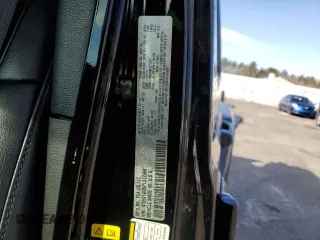 2023 Jeep Gladiator Freedom with VIN 1C6HJTAG5PL512558, listed as a Copart auction lot 45852215 with Not provided miles and Salvage title. Bid and sale history available at DreamBid. Image 14.