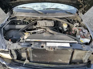 1999 Dodge Ram 1500 with VIN 3B7HF13Z7XM530362, listed as a Copart auction lot 83762804 with 200,049 mi miles and Salvage Title. Bid and sale history available at carsss.com. Image 13.