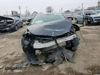 2014 Dodge Dart Aero with VIN 1C3CDFDH9ED678058, listed as a Copart auction lot 41396525 with 137,264 mi miles and Salvage Title. Bid and sale history available at carsss.com. Image 11.