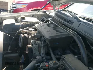 2006 Jeep Grand Cherokee Laredo with VIN 1J4GR48K66C201033, listed as a IAAI auction lot 43482988 with 149,588 mi miles and . Bid and sale history available at DreamBid. Image 12.