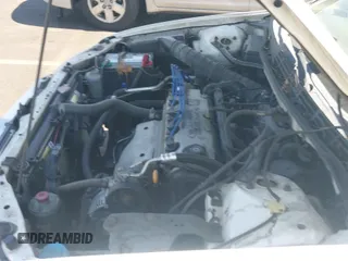 1999 Honda Accord LX с VIN JHMCG5644XC001482, выставлен на аукционе IAAI как лот 43166852 с пробегом 315 312 миль миль и . История ставок и продаж доступна на DreamBid. Изображение 15.