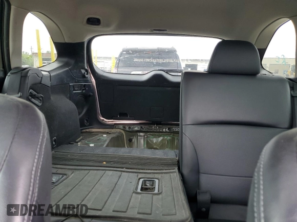 2018 Subaru Outback Limited with VIN 4S4BSENC0J3255097, listed as a Copart auction lot 58122445 with 229,210 mi miles and Salvage title. Bid and sale history available at DreamBid. Image 10.
