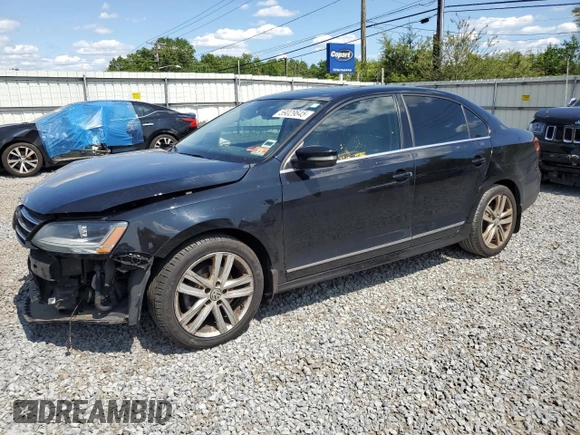 2017 Volkswagen Jetta SEL z VIN 3VWL17AJ6HM404789, wystawiony jako Copart lot #59029645 z przebiegiem 129 788 mil mil oraz Szkoda całkowita • Salvage title. Historia ofert i sprzedaży dostępna na DreamBid. Obrazek 1.