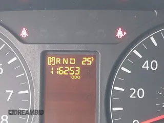 2019 Nissan NV Cargo S с VIN 1N6BF0KY9KN806755, выставлен на аукционе IAAI как лот 41277907 с пробегом 116 253 миль миль и . История ставок и продаж доступна на DreamBid. Изображение 15.