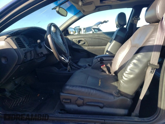 2000 Chevrolet Monte Carlo SS with VIN 2G1WX12K8Y9347919, listed as a Copart auction lot 78085604 with 0 mi miles and Clean Title. Bid and sale history available at carsss.com. Image 7.
