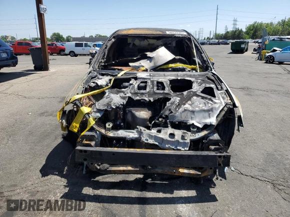 2006 Nissan Altima S with VIN 1N4AL11D26C231885, listed as a Copart auction lot 58259585 with Not provided miles and Non repairable. Bid and sale history available at DreamBid. Image 5.