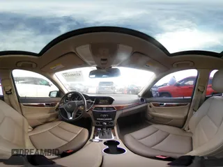 2012 Mercedes-Benz C 300 Sport с VIN WDDGF8BB0CR194061, выставлен на аукционе IAAI как лот 42309322 с пробегом 100 508 миль миль и . История ставок и продаж доступна на DreamBid. Изображение 19.