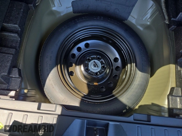 2020 Subaru Outback Premium с VIN 4S4BTACC1L3145302, выставлен на аукционе IAAI как лот 42610357 с пробегом 48 993 миль миль и . История ставок и продаж доступна на DreamBid. Изображение 4.